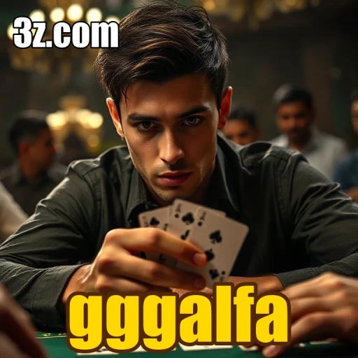 Explorando o Arcade do gggalfa: Diversão e Competitividade