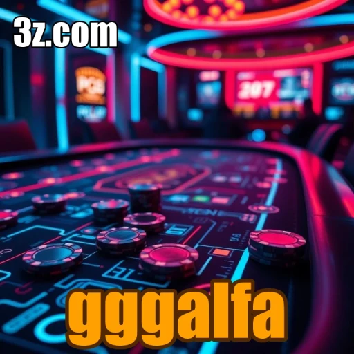 Multiplayer e Interatividade Transformam Jogos no gggalfa