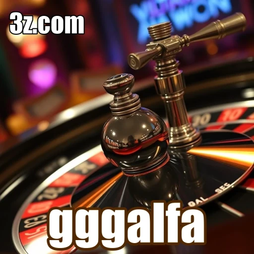 Racing em gggalfa: Velocidade, Comunidade e Diversão