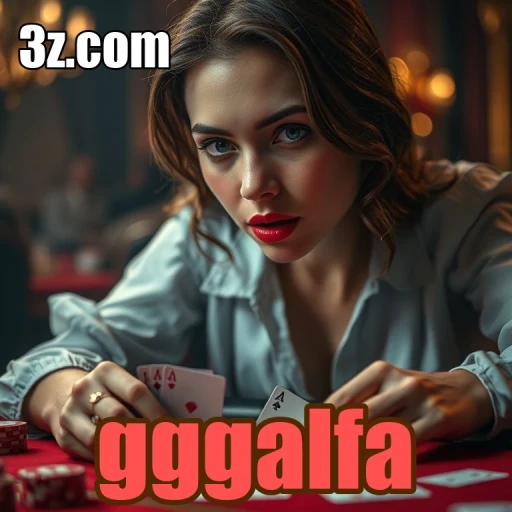 Simulation e a Diversidade Interativa da gggalfa