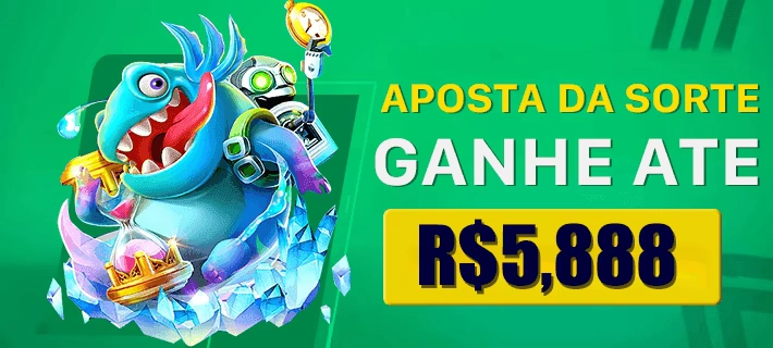 gggalfa Cassino Brasil App