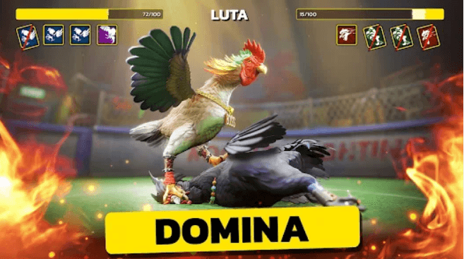 gggalfa Apostas Site App