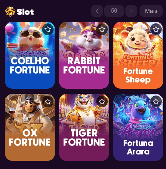 gggalfa App Online Jogos Brasil