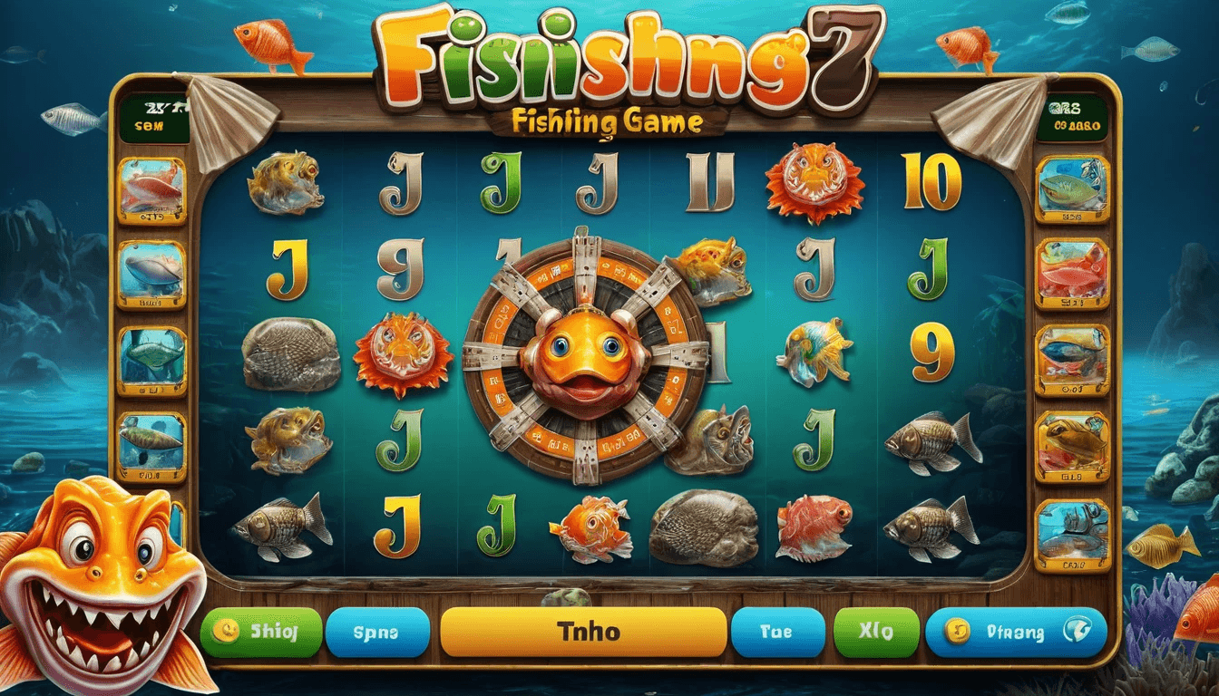 gggalfa plataforma online jogos