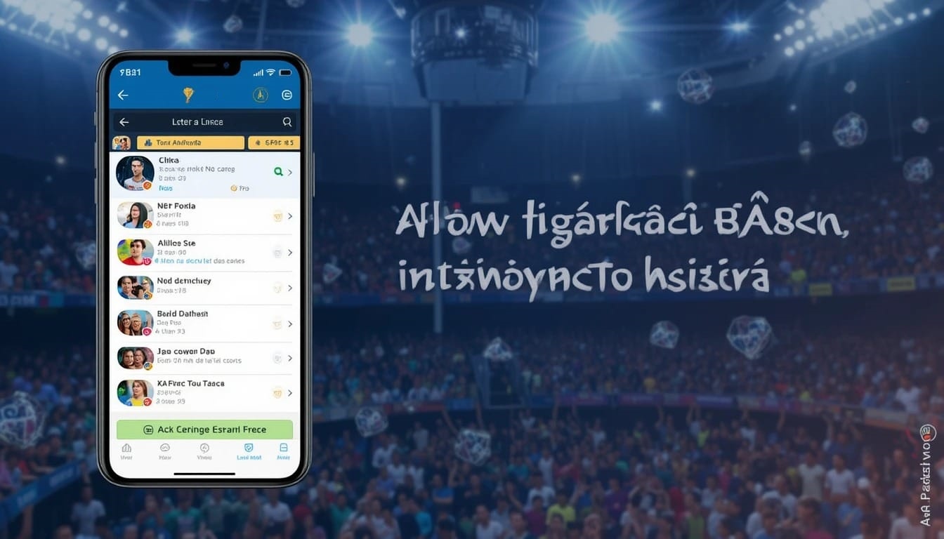 Baixe o App da gggalfa