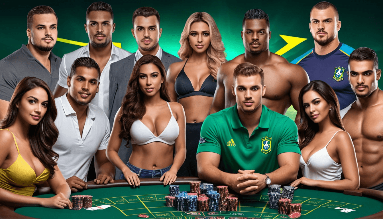 gggalfa Jogos Sport Cassino
