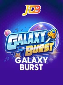gggalfa App Slots Plataforma
