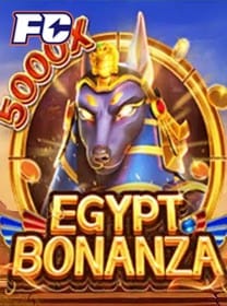 gggalfa Login para Cassino e Slots