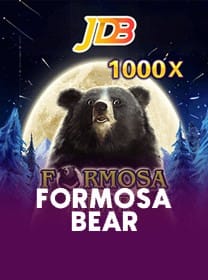 gggalfa Plataforma Jogos Esports