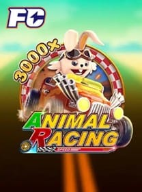gggalfa Plataforma Slots