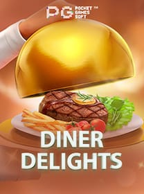 gggalfa Slots Games Sites