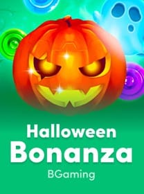gggalfa Slots Casino login