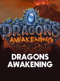 gggalfa Brasil Slots App