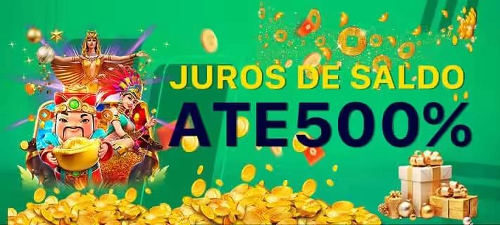 gggalfa Cassino Plataforma APP