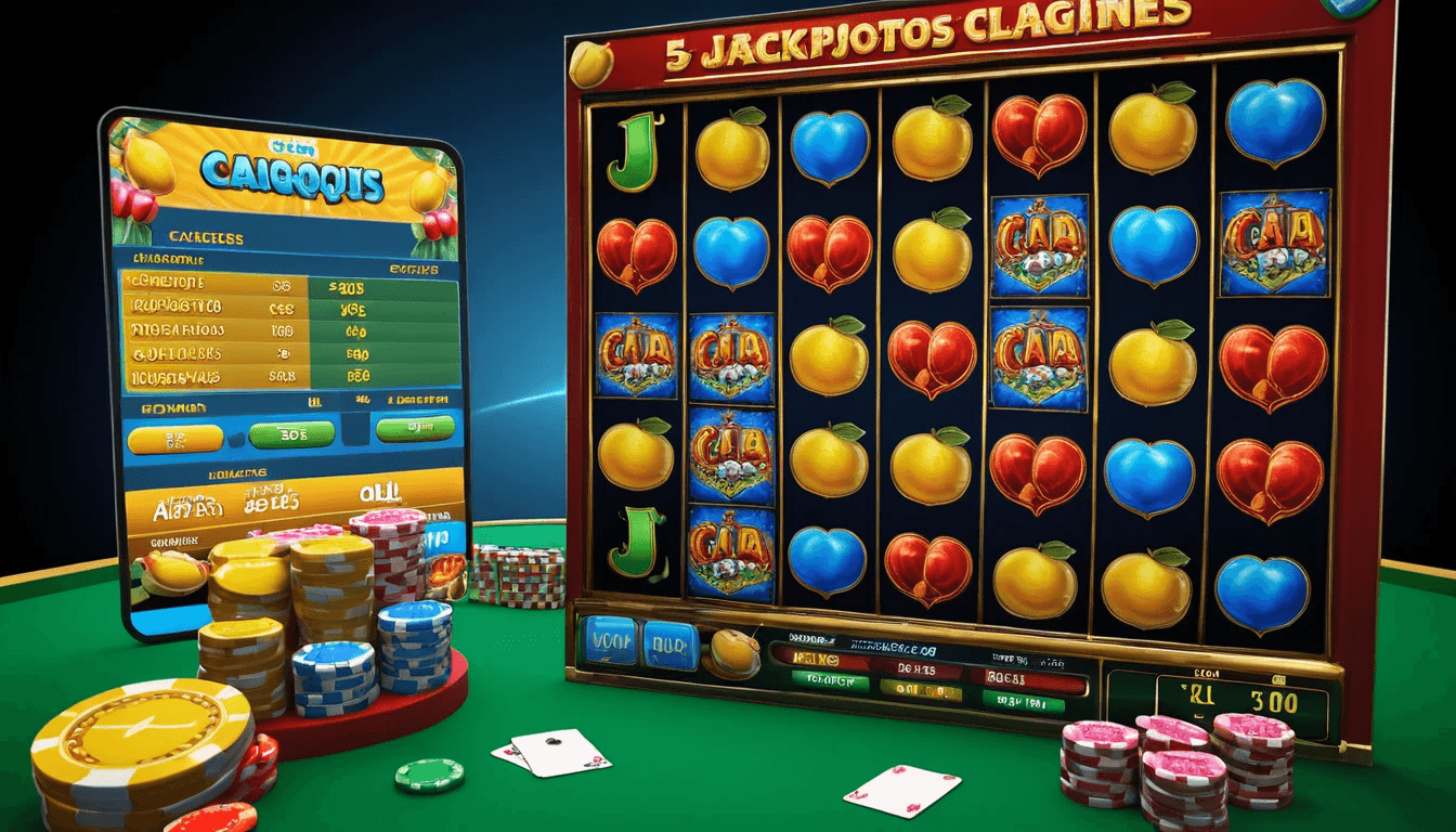 gggalfa Brasil Login App Cassino